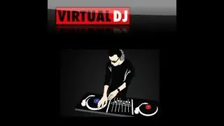 Come scaricare ed installare Virtual DJ 8