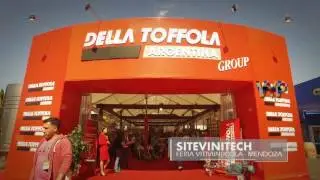 SITEVINITECH 2016