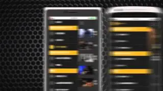 3BO FM 935 - Download The New App!