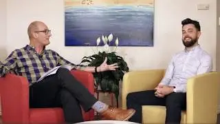 How to start meetings on time  | Ask Kochie