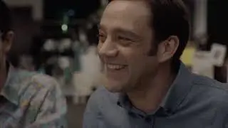 D&eacute;mo C&eacute;dric Revollon Plan A