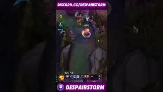 UNSTOPPABLE Diana Plays! Insane Outplays & One-Shots | League of Legends #shorts #leagueoflegends