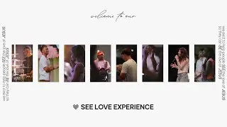 See Love Experience | Dec 28th, 2025 | Calvary's Love Church