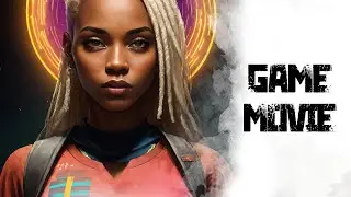 Far Cry New Dawn | Game Movie | German