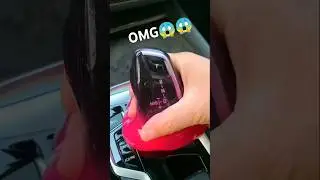 You NEED This Cleaning Slime for Car! Watch It in Action! 🤯