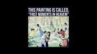 Our God is Eternal #youtubeshorts #shorts #biblemsg #christianquotesdaily