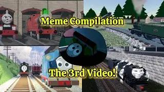Random Meme Compilation | Video 3