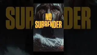 WW2: Saipan Island - NO SURRENDER (English Voiceover):