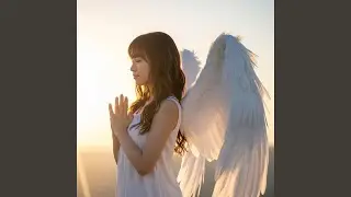 翼
