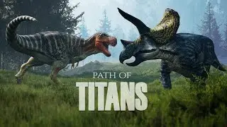 A journey through the valley of riparia 