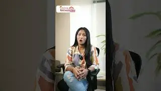 Unlock Your Future: Online MCA Degree Programs Explained