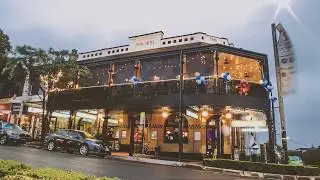 The Royal Leichhardt
