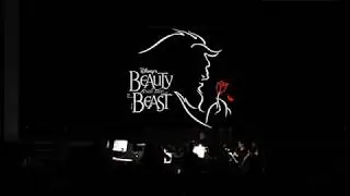 GHS Beauty and the Beast