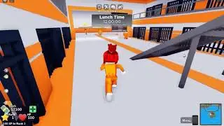 New Mode FREEE Mad City Script 2022 Download   AutoFarm Money UPDATE Preview [ROBLOXx]