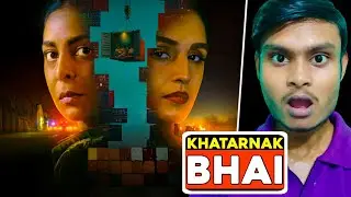 Delhi Crime Season 3 Review | Delhi Crime Season 3 | Hindi | Delhi Crime Season 3 Trailer |