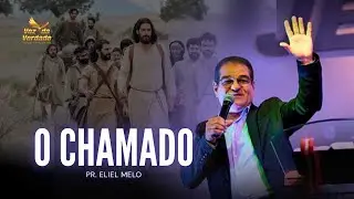 Culto Voz da Verdade 