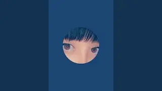 بدأت قناة 