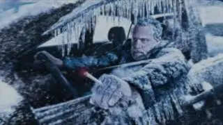 Relegated Renegades Vape Winter PSA Short Film