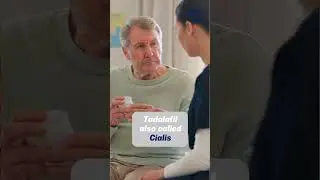 Sleep Apnea & ED