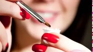 Карепрост Careprost   инструкция по применению