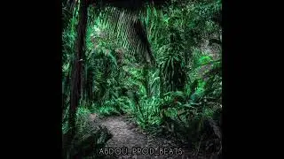 [ FREE ] INSTRU AFRO BEATS / INSTRUMENTAL BPM 97 [ Produced only in phone ] 2023