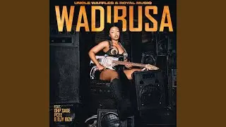 Wadibusa