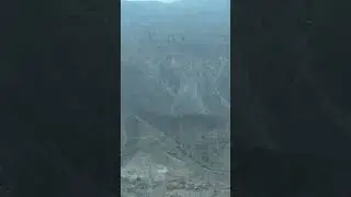 Hindukash mountain- gilgit