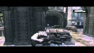 iRaadiicaLL x & GeNGaR IIx  Vs PhazeGodz WorLd & Daaaaaaannyy x.wmv