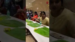 Puberty Catering | Divine caterers | Mirth Anna Nagar, Chennai  #eventmanagement #privatecatering