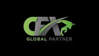 CASH FX GROUP GRAND LAUNCH EVENT HIGHLIGHTS FROM PANAMA IT'S STILL EARLY!