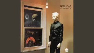 You Are In My Vision (1998 Remaster)
