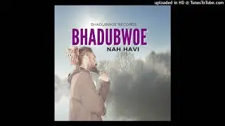 Bhadubwoe_x_Nah Havi_2023
