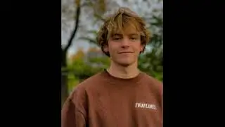 Perfect Time (Ross Lynch Video)