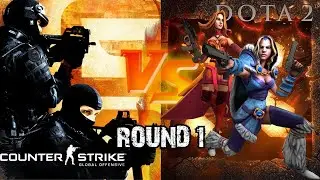 VLOGOVI SKECEVI SVEGA TU IMA VITA VITA VITA ... DOTA CSGO DOTA CSGO DOTA CSGO FIFA22 FIFA22 OK