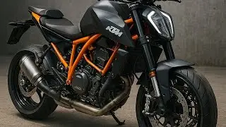 Best Mid-Range Naked Bikes &ndash; Performance & Price Compared!