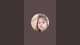 Kavita Kumari 08 is live
