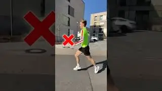 olympics The Olympic Games specialolympics #shorts #olympics2023