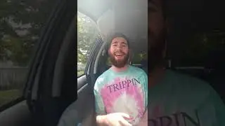 Camp Eazy - Gaming Icon