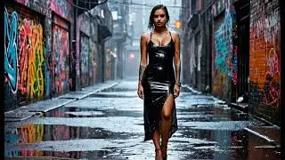 Massari   Real Love Azimov Remix mp3