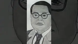 do. bhim raw ambedkar