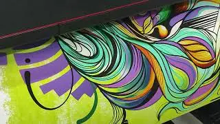 Impress&atilde;o Fineart Mestres Fineart