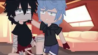 Kidnapped mreg