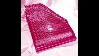 Two traditional Japanese Melodies - 