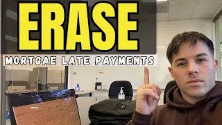 I Can Improve Your Payment History! Credit Repair Methods I Use