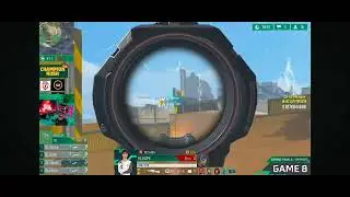 7.00pm#nijumthebot #freefire #freefirebangladesh #garenafreefire #rhk #rhkblade #rhkflicker 
