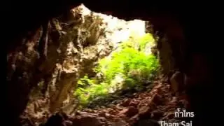 Nature, Prachuap Khiri Khan, Thailand