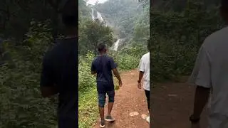 #jashpurtourism #jashpur #jaspur #jashpurnagar #video #viral #fun #viralshort #viralvideo #travel