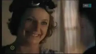 MOLLY &Eacute;S MOPSZ TELJES FILM MAGYARUL 2019