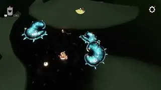 Sky  Children of the Light (I'll help ya moth)