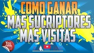 Socialssap Como Ganar Dinero En Esta Red + Bot 2015